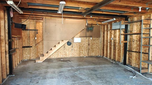 5157 Niagara Street, Wayne, MI 48184