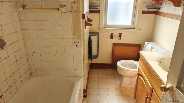 5157 Niagara Street, Wayne, MI 48184