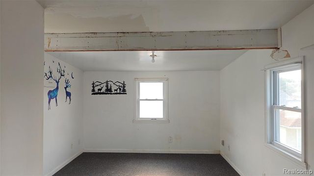 5157 Niagara Street, Wayne, MI 48184