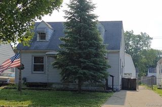 5157 Niagara Street, Wayne, MI 48184