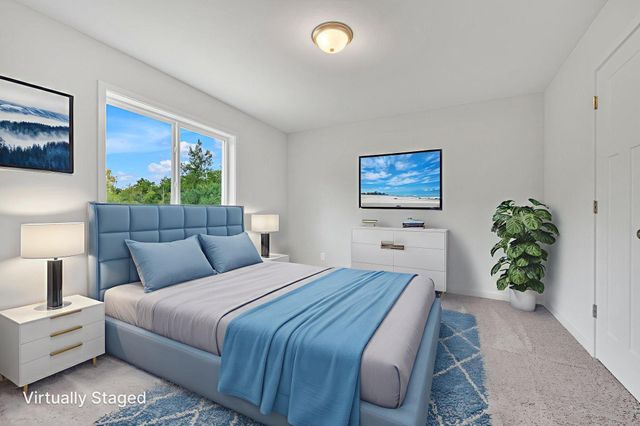 2125 Eagle Street, Rush City, MN 55069