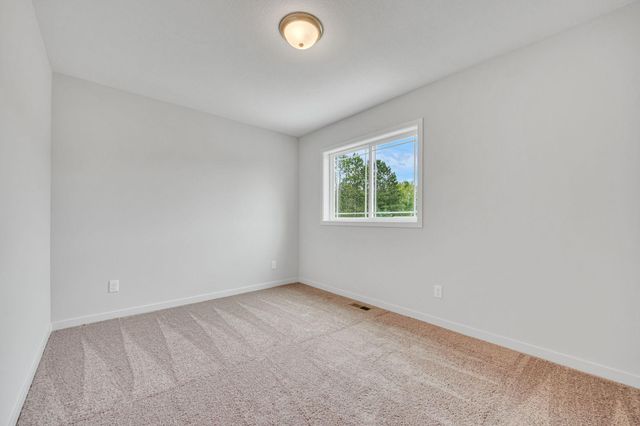 2125 Eagle Street, Rush City, MN 55069