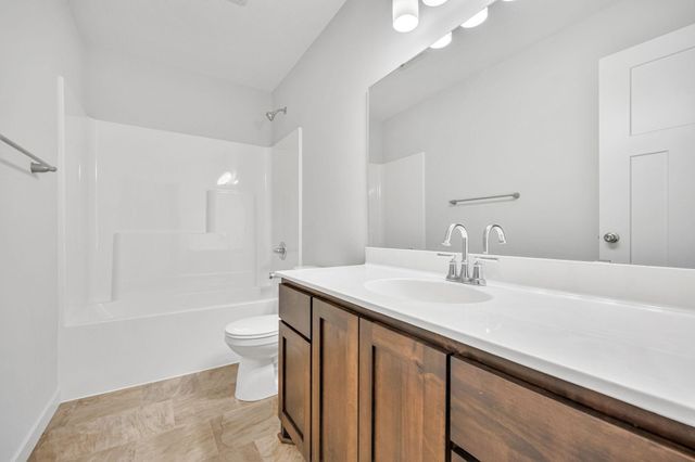 2125 Eagle Street, Rush City, MN 55069