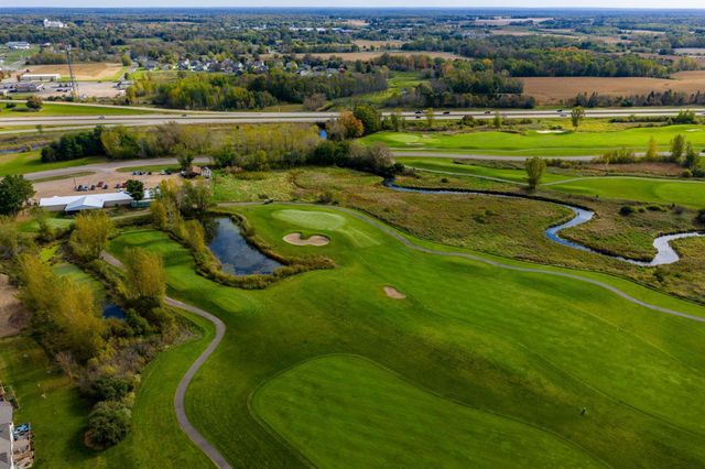 2125 Eagle Street, Rush City, MN 55069