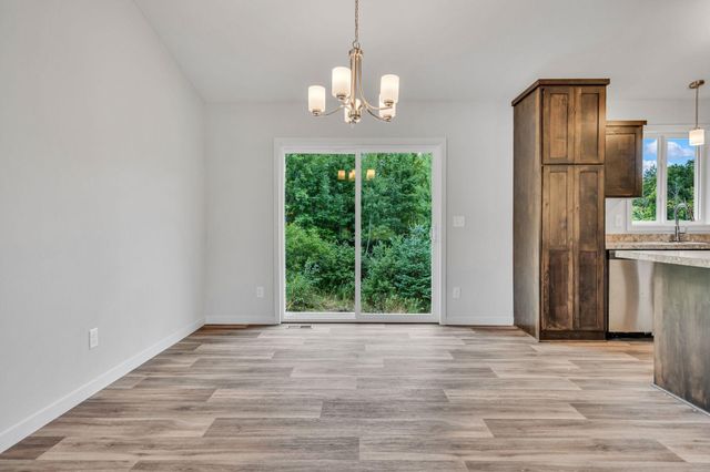 2125 Eagle Street, Rush City, MN 55069