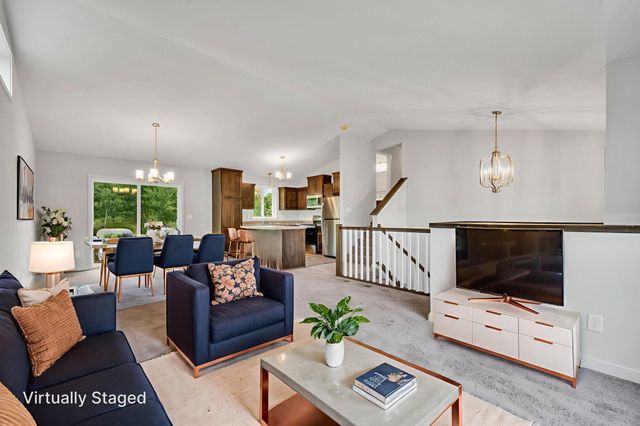 2125 Eagle Street, Rush City, MN 55069