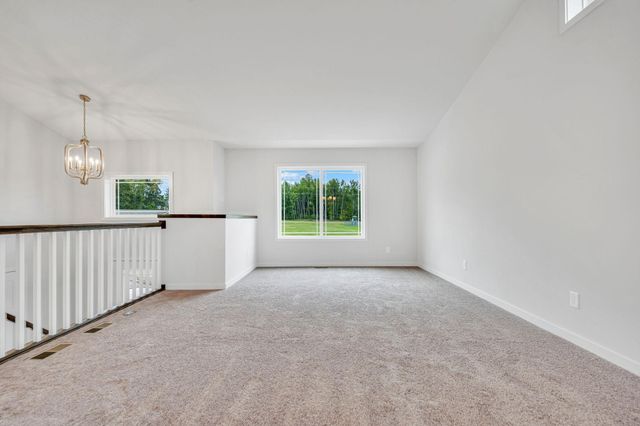 2125 Eagle Street, Rush City, MN 55069