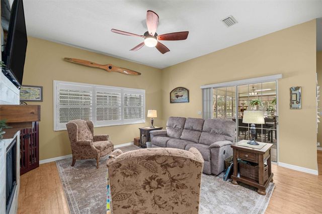 5592 NE 61ST AVENUE ROAD, Silver Springs, FL 34488