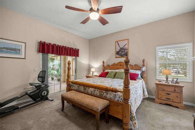 5592 NE 61ST AVENUE ROAD, Silver Springs, FL 34488