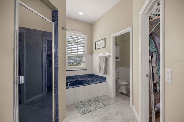 5592 NE 61ST AVENUE ROAD, Silver Springs, FL 34488