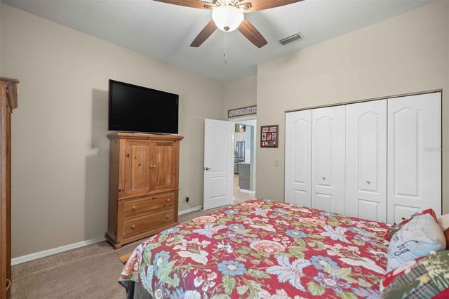 5592 NE 61ST AVENUE ROAD, Silver Springs, FL 34488