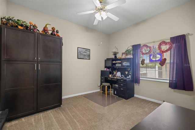 5592 NE 61ST AVENUE ROAD, Silver Springs, FL 34488