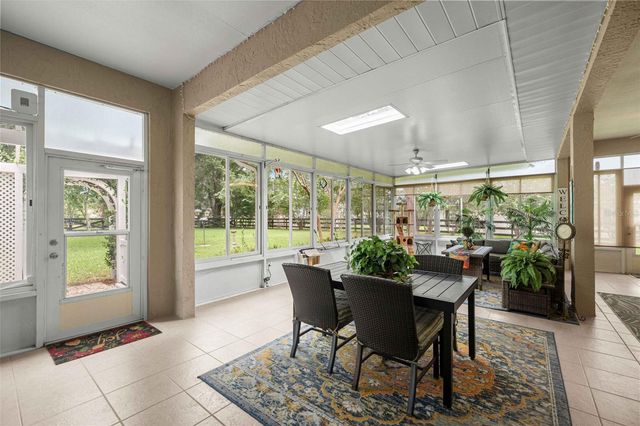 5592 NE 61ST AVENUE ROAD, Silver Springs, FL 34488