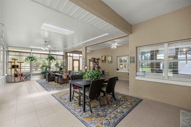 5592 NE 61ST AVENUE ROAD, Silver Springs, FL 34488