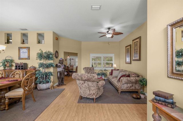 5592 NE 61ST AVENUE ROAD, Silver Springs, FL 34488