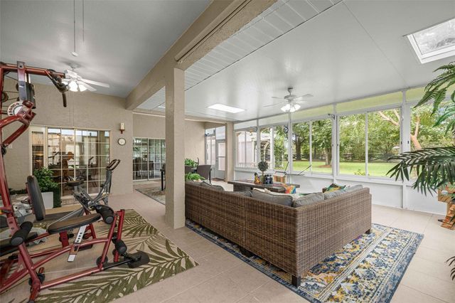 5592 NE 61ST AVENUE ROAD, Silver Springs, FL 34488