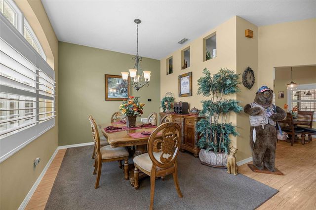 5592 NE 61ST AVENUE ROAD, Silver Springs, FL 34488