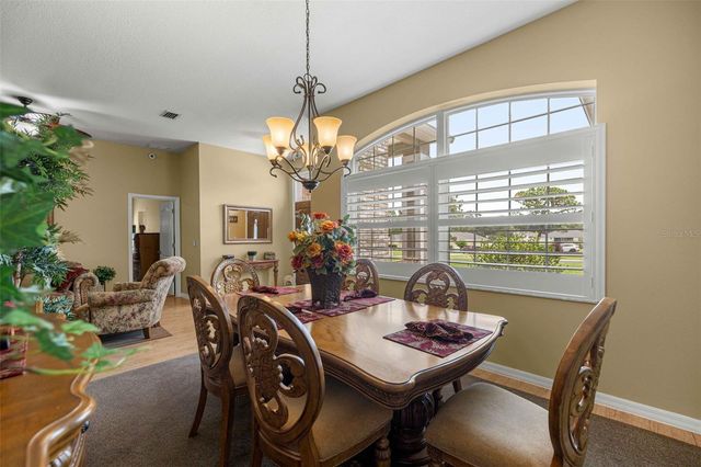 5592 NE 61ST AVENUE ROAD, Silver Springs, FL 34488