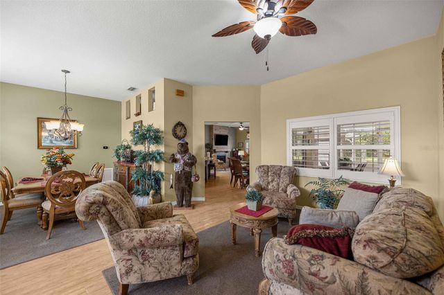 5592 NE 61ST AVENUE ROAD, Silver Springs, FL 34488