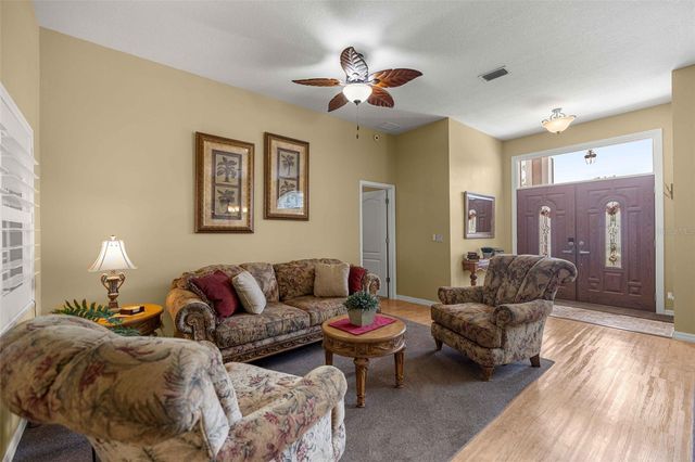 5592 NE 61ST AVENUE ROAD, Silver Springs, FL 34488