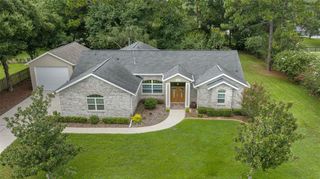 5592 NE 61ST AVENUE ROAD, Silver Springs, FL 34488