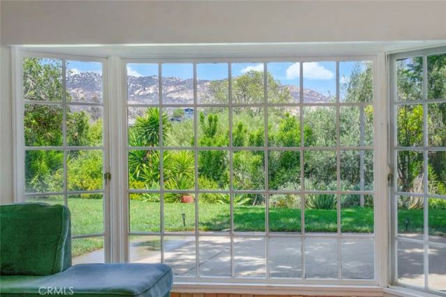 11525 Manzanita, Lakeside, CA 92040
