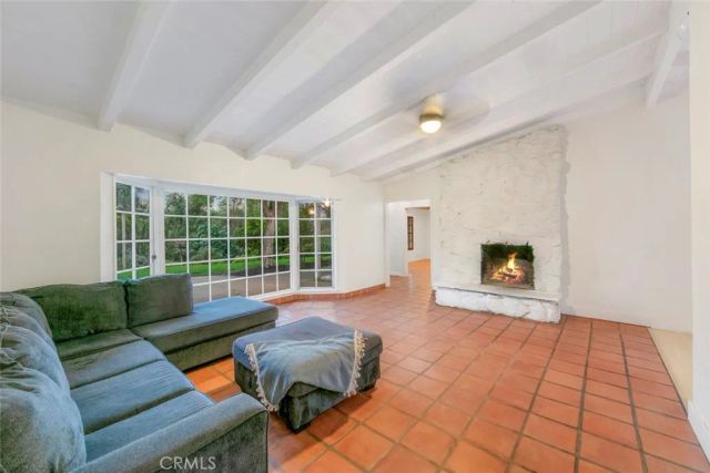11525 Manzanita, Lakeside, CA 92040