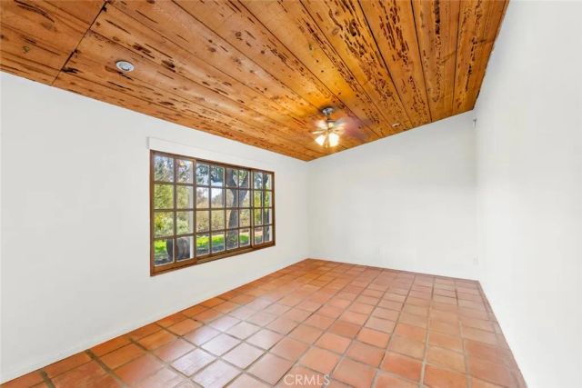 11525 Manzanita, Lakeside, CA 92040