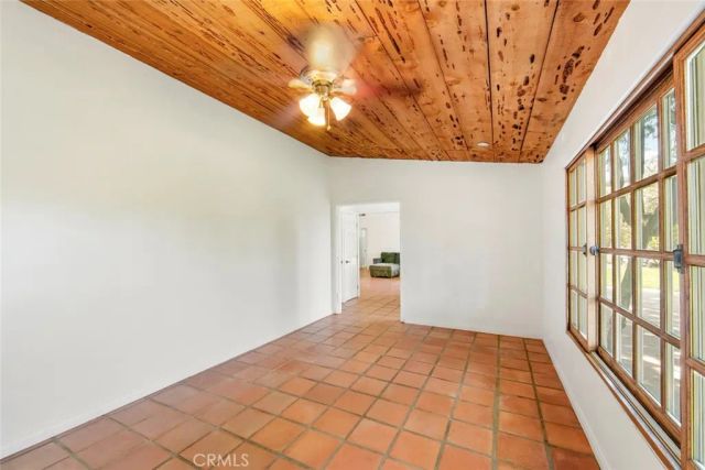 11525 Manzanita, Lakeside, CA 92040