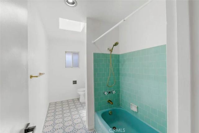 11525 Manzanita, Lakeside, CA 92040