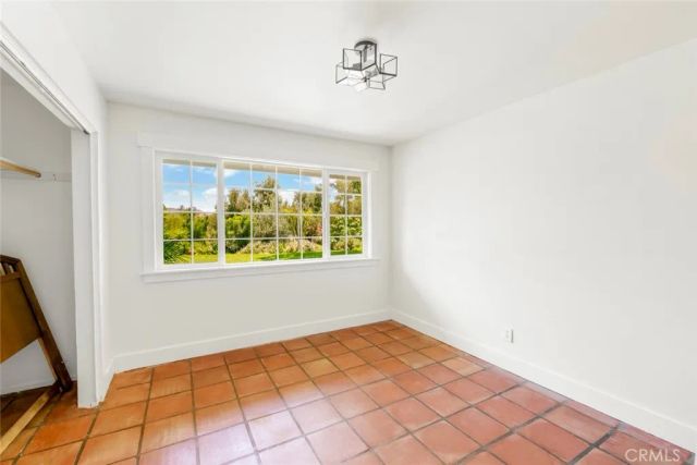 11525 Manzanita, Lakeside, CA 92040