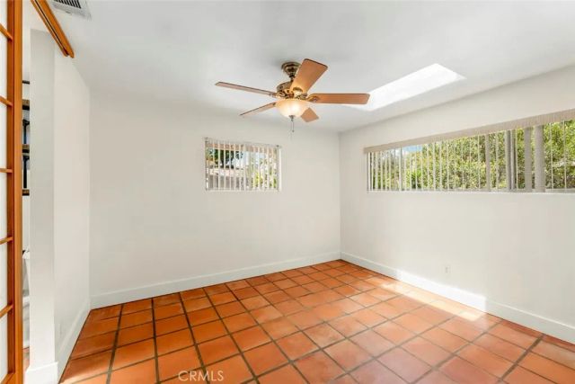 11525 Manzanita, Lakeside, CA 92040