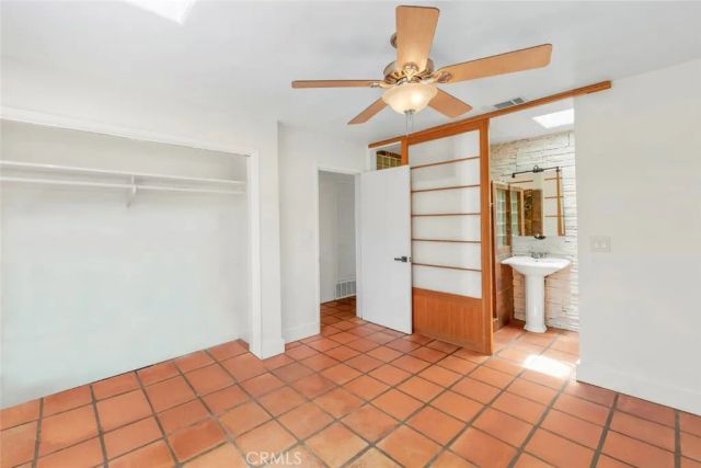 11525 Manzanita, Lakeside, CA 92040