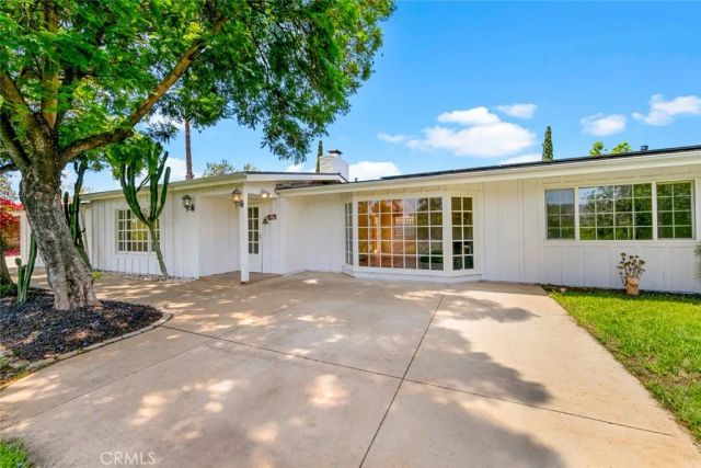 11525 Manzanita, Lakeside, CA 92040