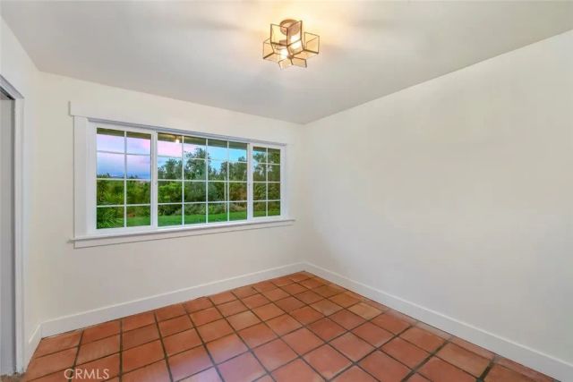 11525 Manzanita, Lakeside, CA 92040