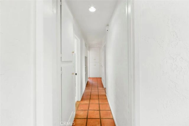 11525 Manzanita, Lakeside, CA 92040