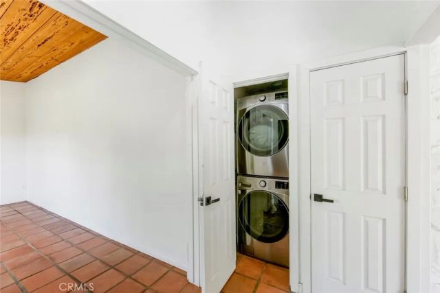 11525 Manzanita, Lakeside, CA 92040