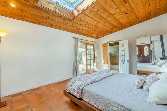 11525 Manzanita, Lakeside, CA 92040
