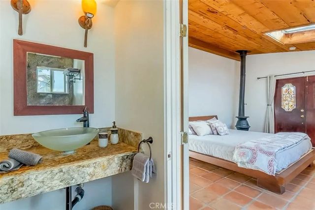11525 Manzanita, Lakeside, CA 92040