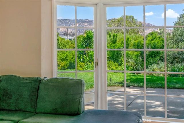 11525 Manzanita, Lakeside, CA 92040