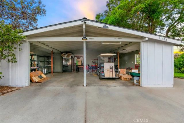 11525 Manzanita, Lakeside, CA 92040