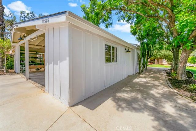 11525 Manzanita, Lakeside, CA 92040