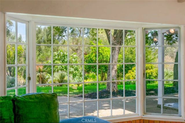 11525 Manzanita, Lakeside, CA 92040