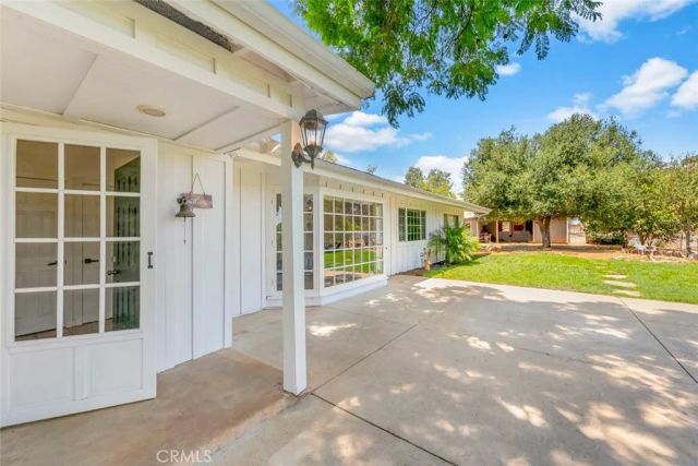 11525 Manzanita, Lakeside, CA 92040