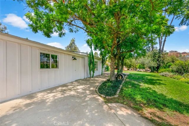 11525 Manzanita, Lakeside, CA 92040