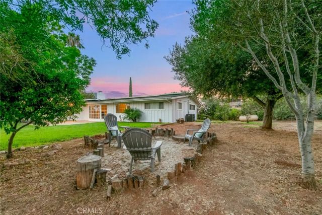 11525 Manzanita, Lakeside, CA 92040