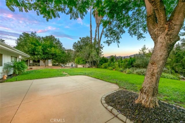 11525 Manzanita, Lakeside, CA 92040