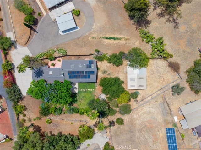 11525 Manzanita, Lakeside, CA 92040