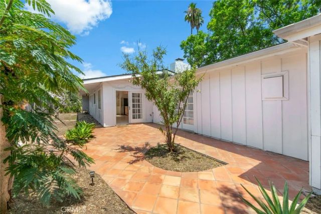 11525 Manzanita, Lakeside, CA 92040