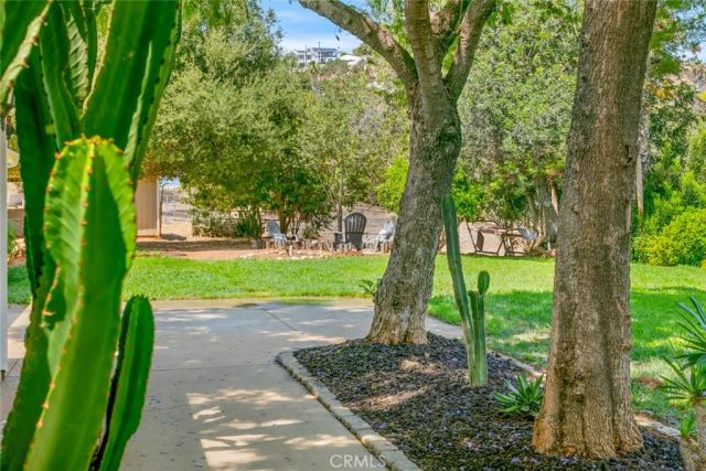 11525 Manzanita, Lakeside, CA 92040